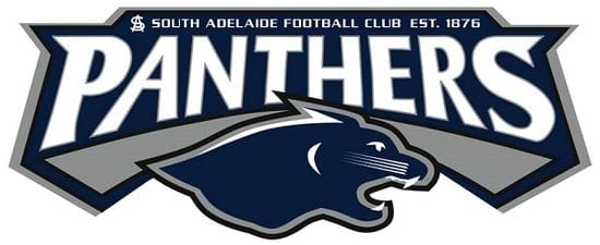 Clay Sampson to Coach South Adelaide U16's in 2016